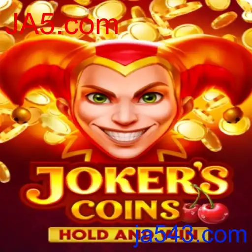 JokersCoins